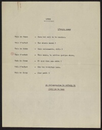 /medias/customer_2/Expos_virtuelles/Robert Desnos/Icono_Desnos/bljd_DSN 429_jpg_/0_0.jpg